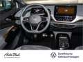 Volkswagen ID.4 Pure electric, LED, App-Connect, ACC, Telef Grau - thumbnail 16