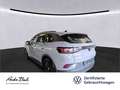 Volkswagen ID.4 Pure electric, LED, App-Connect, ACC, Telef Grau - thumbnail 4