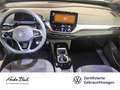 Volkswagen ID.4 Pure electric, LED, App-Connect, ACC, Telef Grau - thumbnail 5