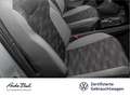 Volkswagen ID.4 Pure electric, LED, App-Connect, ACC, Telef Grau - thumbnail 19