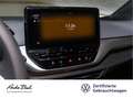 Volkswagen ID.4 Pure electric, LED, App-Connect, ACC, Telef Grau - thumbnail 13