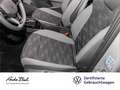 Volkswagen ID.4 Pure electric, LED, App-Connect, ACC, Telef Grau - thumbnail 14