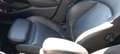 MINI Cooper D 5p 1.5 Hype auto - thumbnail 13