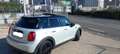 MINI Cooper D 5p 1.5 Hype auto - thumbnail 3