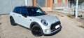 MINI Cooper D 5p 1.5 Hype auto - thumbnail 2