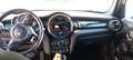 MINI Cooper D 5p 1.5 Hype auto - thumbnail 9