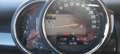 MINI Cooper D 5p 1.5 Hype auto - thumbnail 6