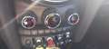MINI Cooper D 5p 1.5 Hype auto - thumbnail 12