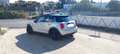 MINI Cooper D 5p 1.5 Hype auto - thumbnail 5