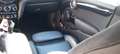 MINI Cooper D 5p 1.5 Hype auto - thumbnail 10
