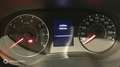 Dacia Duster 1.5 Blue dCi 115ch Prestige 4x2 - thumbnail 10