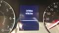 Dacia Duster 1.5 Blue dCi 115ch Prestige 4x2 - thumbnail 9