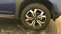 Dacia Duster 1.5 Blue dCi 115ch Prestige 4x2 - thumbnail 20