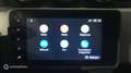 Dacia Duster 1.5 Blue dCi 115ch Prestige 4x2 - thumbnail 18