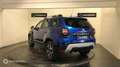 Dacia Duster 1.5 Blue dCi 115ch Prestige 4x2 - thumbnail 7