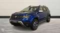 Dacia Duster 1.5 Blue dCi 115ch Prestige 4x2 - thumbnail 1
