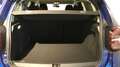 Dacia Duster 1.5 Blue dCi 115ch Prestige 4x2 - thumbnail 14