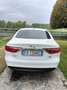 Jaguar XF Jaguar XF 2.0 D E-Performance aut. Pure Bianco - thumbnail 3