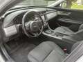 Jaguar XF Jaguar XF 2.0 D E-Performance aut. Pure Bianco - thumbnail 6