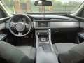 Jaguar XF Jaguar XF 2.0 D E-Performance aut. Pure Bianco - thumbnail 8