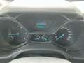 Ford Grand Tourneo Connect Titanium Gri - thumbnail 10