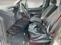 Ford Grand Tourneo Connect Titanium Gri - thumbnail 9