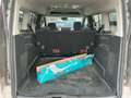 Ford Grand Tourneo Connect Titanium Gri - thumbnail 8