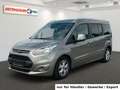 Ford Grand Tourneo Connect Titanium Gri - thumbnail 1