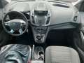 Ford Grand Tourneo Connect Titanium Gri - thumbnail 11