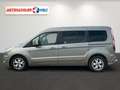 Ford Grand Tourneo Connect Titanium Gri - thumbnail 7