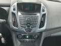 Ford Grand Tourneo Connect Titanium Gri - thumbnail 13