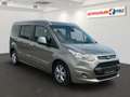 Ford Grand Tourneo Connect Titanium Gri - thumbnail 3