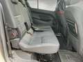 Ford Grand Tourneo Connect Titanium Gri - thumbnail 12
