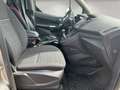 Ford Grand Tourneo Connect Titanium Gri - thumbnail 14