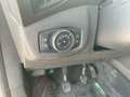 Ford Grand Tourneo Connect Titanium Gri - thumbnail 15