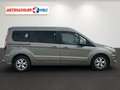 Ford Grand Tourneo Connect Titanium Gri - thumbnail 4