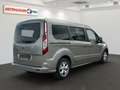 Ford Grand Tourneo Connect Titanium Gri - thumbnail 5