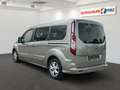 Ford Grand Tourneo Connect Titanium Gri - thumbnail 6