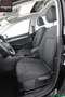 Volkswagen Golf VIII 1.5 eTSI PANO,HARMAN/K,SPURHALTE,1.HD Black - thumbnail 10