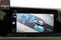 Volkswagen Golf VIII 1.5 eTSI PANO,HARMAN/K,SPURHALTE,1.HD Black - thumbnail 20