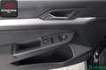 Volkswagen Golf VIII 1.5 eTSI PANO,HARMAN/K,SPURHALTE,1.HD Black - thumbnail 13
