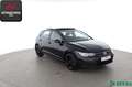 Volkswagen Golf VIII 1.5 eTSI PANO,HARMAN/K,SPURHALTE,1.HD Black - thumbnail 7
