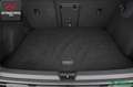 Volkswagen Golf VIII 1.5 eTSI PANO,HARMAN/K,SPURHALTE,1.HD Black - thumbnail 12