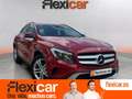 Mercedes-Benz GLA 180 Urban Rood - thumbnail 1
