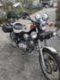 Yamaha XV 1100 Virago Sondermodell schwarz/weiss Czarny - thumbnail 5