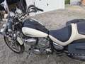 Yamaha XV 1100 Virago Sondermodell schwarz/weiss Nero - thumbnail 1