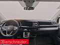 Volkswagen T6.1 Multivan 2.0 TDI DSG 4Mo. Highline NAVI LED ASSISTENZPAKET Silber - thumbnail 12