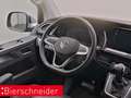 Volkswagen T6.1 Multivan 2.0 TDI DSG 4Mo. Highline NAVI LED ASSISTENZPAKET Silber - thumbnail 13