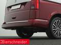 Volkswagen T6.1 Multivan 2.0 TDI DSG 4Mo. Highline NAVI LED ASSISTENZPAKET Silber - thumbnail 24