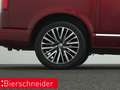 Volkswagen T6.1 Multivan 2.0 TDI DSG 4Mo. Highline NAVI LED ASSISTENZPAKET Silber - thumbnail 28